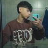 Roman.D 2009 - @romandistefano_2009 - TikTok