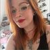 Romane Di Stefano - Facebook