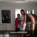 @roman.duffy_ - Instagram