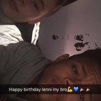 Roman Duffy - Facebook