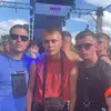 Roman Duffy - @romanduffy - TikTok