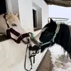 RomanyDuffy - @romanyduffy - TikTok