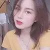 Bạch Trà - @duncanromanoff - TikTok