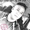 Cane 3115 - @duncanromanbusan - TikTok