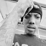 Duncan Dk Roman - @duncandkroman - Instagram
