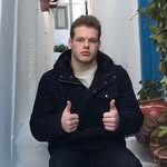 Duncan Roman - @duncanroman3 - Instagram