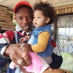 Duncan Roman - @romanduncan - Instagram