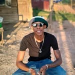 Duncan Roman - @duncandanielroman - Instagram
