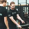 duncan_roman - @duncan_roman - TikTok