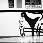 RO - @roman_duncan11 - Instagram