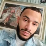 roman danny duncan - @romandannyduncan - Instagram