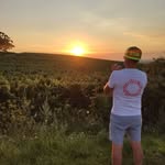 Roman Duncan - @donguasimela - Instagram