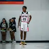 roman.duncan11 - @roman.duncan11 - TikTok