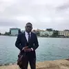 Romane Duncan - @romaneduncan - TikTok
