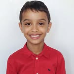 Roman.E.Duncan - @roman.e.duncan - Instagram