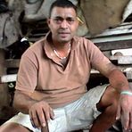 Romano Duncan - Facebook