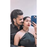 Sophia - @romanduncanenb771545 - Instagram