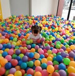 Claudia Román Duque - Facebook