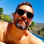 Claudio Román Duque - @claudio.r.duque - Instagram