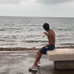 Duque Roman - @_romanduque - Instagram