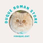 Duque Roman Store - @duqueromanstore - Instagram