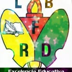 Felix Roman Duque - @lb.felixromanduque - Instagram