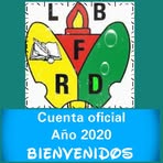 Felix Roman Duque - Facebook