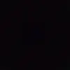 Funas_Felix.Roman.Duque - @funas907 - TikTok