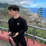 Huber Román Gómez Duque - @hubro02 - Instagram