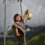 Jaime Augusto Román duque - @jaimeaugustoroman - Instagram