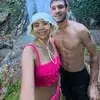 Oscar Román Duque 💥 - @oscar.romn.duque - TikTok