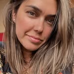 Pamela Román Duque - @pamelilla26 - Instagram