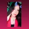Paola Duque Roman - @paoladuqueroman - TikTok