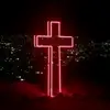 Roman6856 - @roman_duque4203 - TikTok