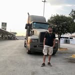 Roman Duque - @duque.roman - Instagram