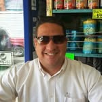 Roman Duque - @romanduq - Instagram