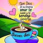 roman duque - @romanduque2 - Instagram