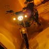 Roman Duque - @redman2595 - TikTok