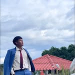 Roman Duque - @x_roman_xdu - Instagram