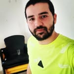 Roman Duque - @roman_duque_95 - Instagram
