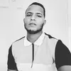Roman Duque - @romanduque816 - TikTok