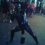 Roman Duque - @romanduque21 - Instagram