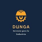 Roman Duque - Facebook