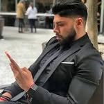 roman duque - @romanduque132 - Instagram
