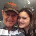 Roman Duque - @romanduque24 - Instagram