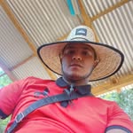 Roman Duque - @roman.duque.7 - Instagram