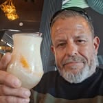 Roman Duque - @duqueroman024 - Instagram