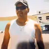 Roman Duque Delgado - @user74476303982 - TikTok
