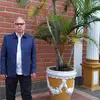 Roman Duque - @roman.duque5 - TikTok