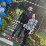 Roman Duque G - @roman_duque - Instagram